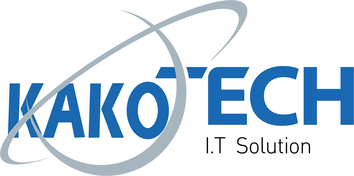 KClinic Logo